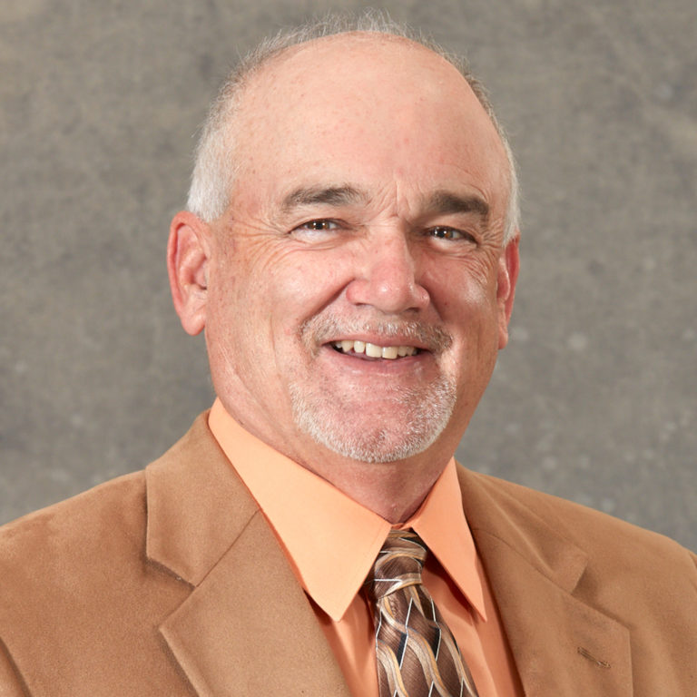 Home United Soybean Board