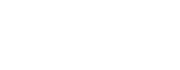 Take Action logo
