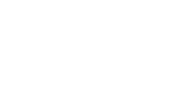 US Soy logo