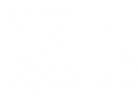 U.S. Soybean Export Council logo