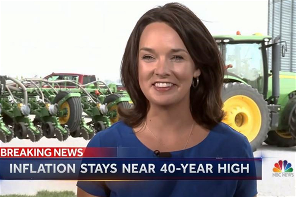 What Are Soybeans Used For? United Soybean Board